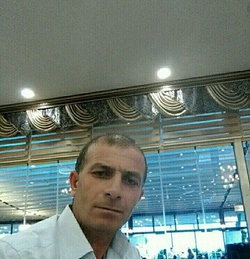 Ahmet