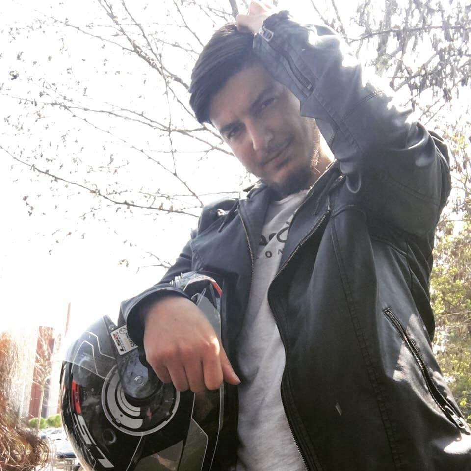 Gökhan