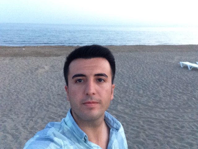 Necdet