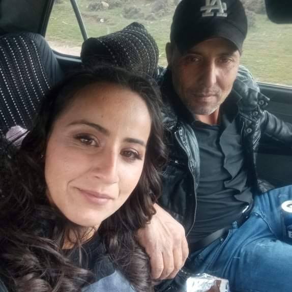 Aynur
