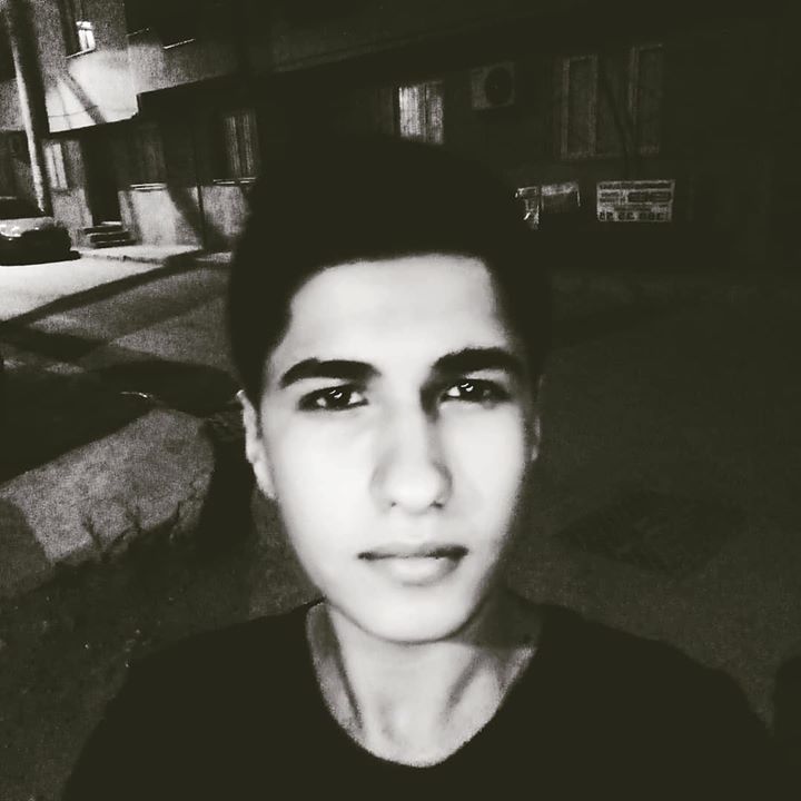 Bozan