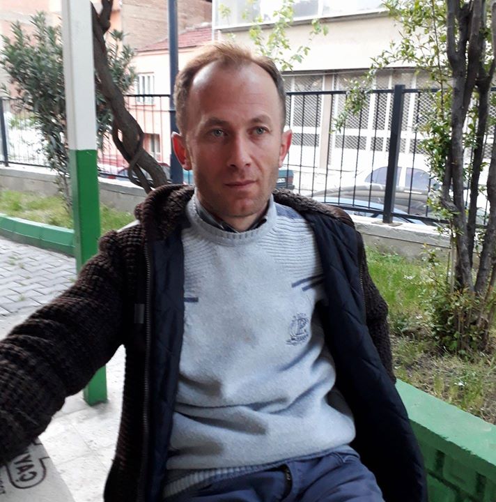 Mehmet