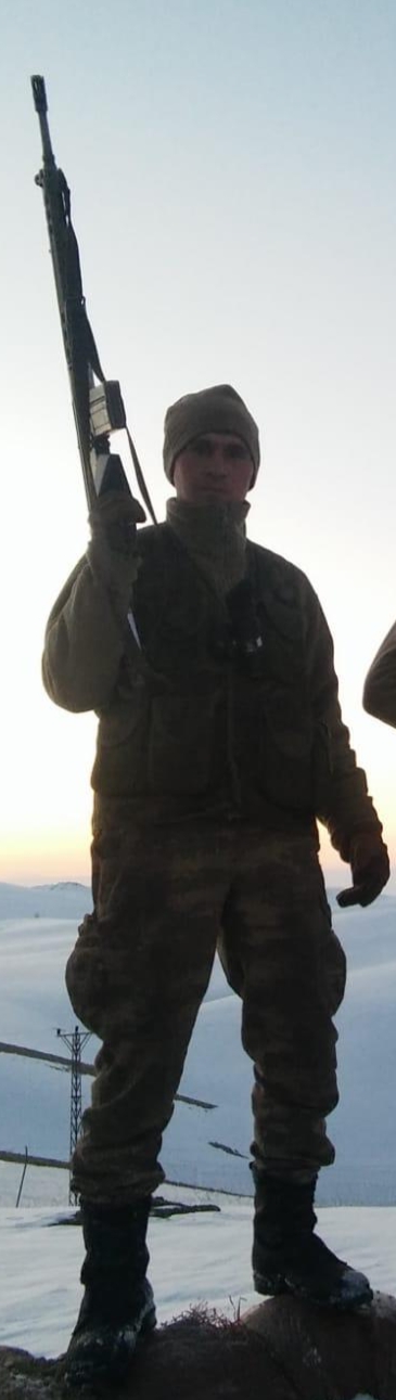 Murat