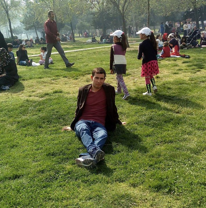 Suat