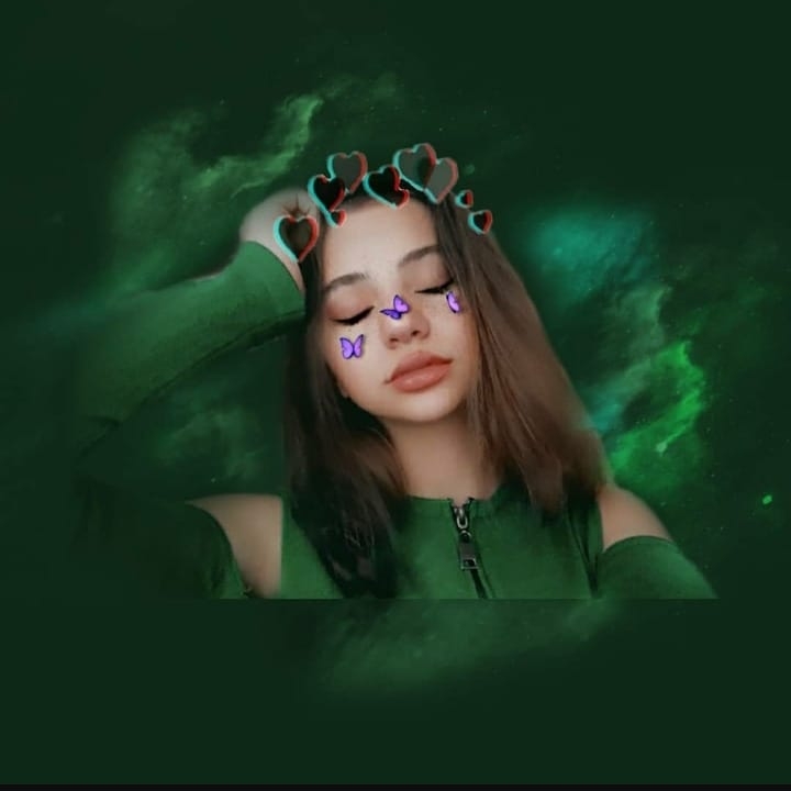 Sıla