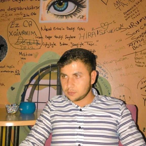 İbrahim