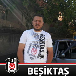Tarık
