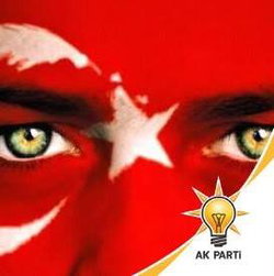 Şerif