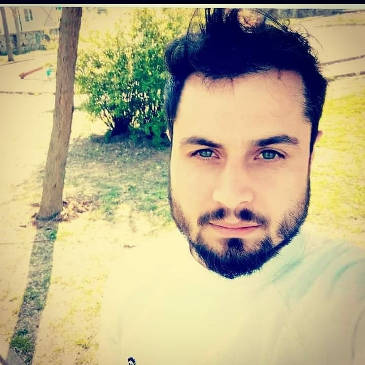 Murat