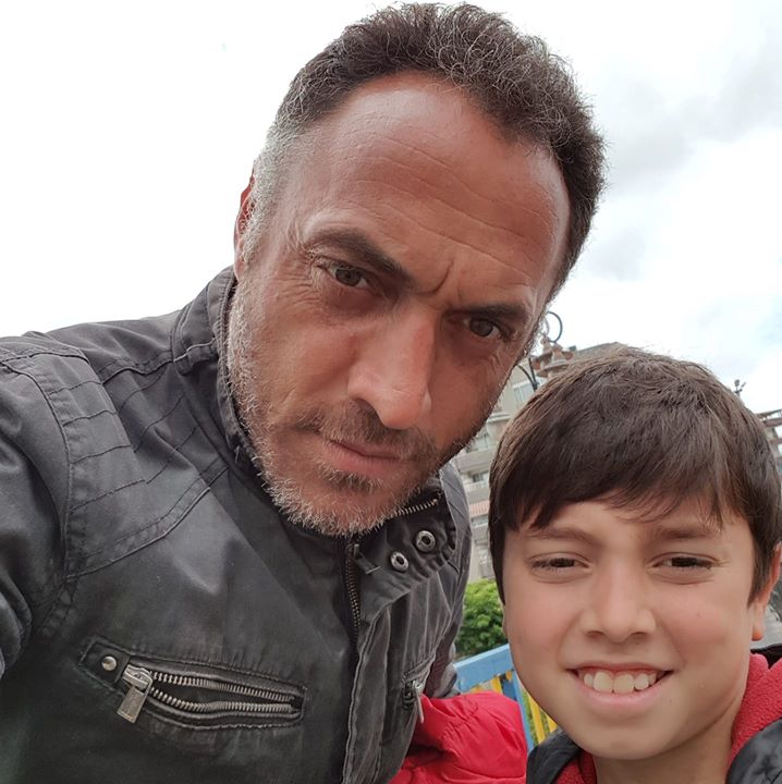 Sedat