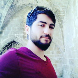 Salih