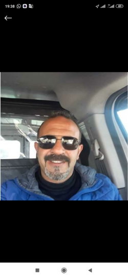 Mustafa