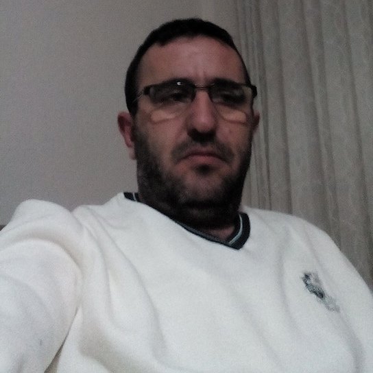 Özkan