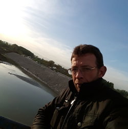 Serkan