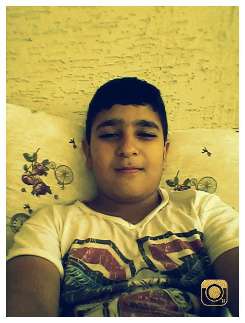 Yunus