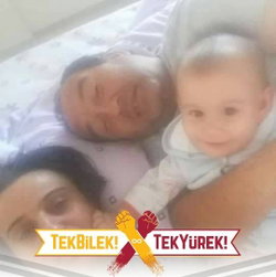 Yaşar