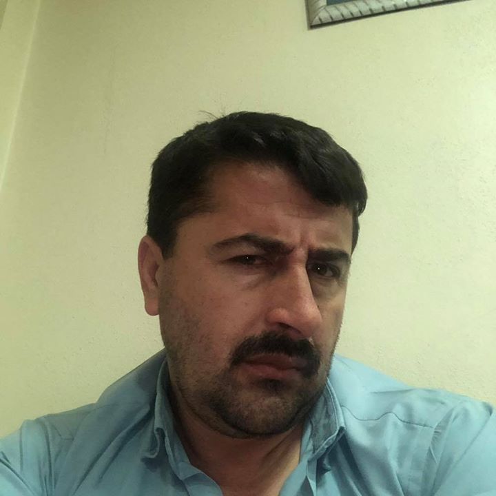 Hüseyin