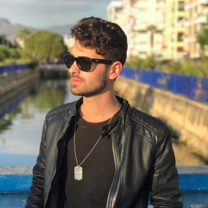 Atakan