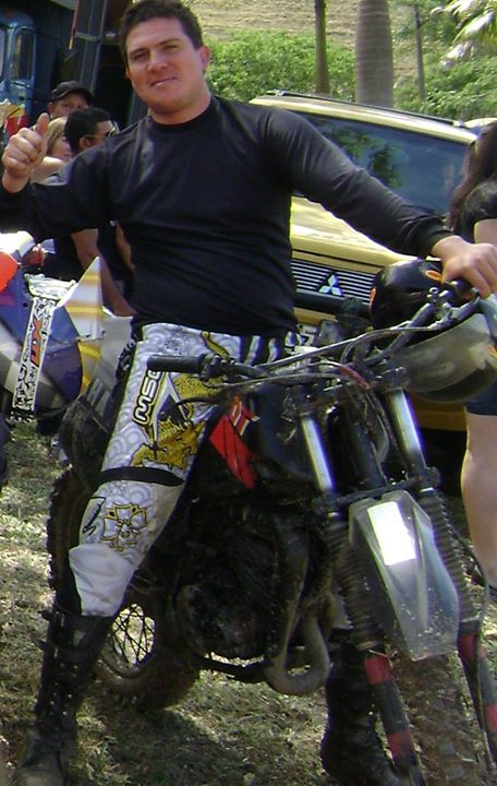 Henrique