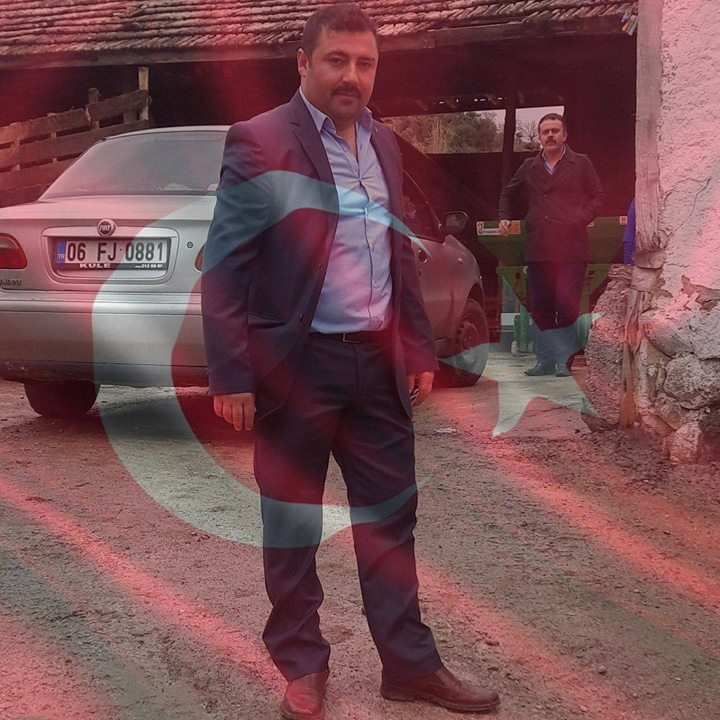 Erol