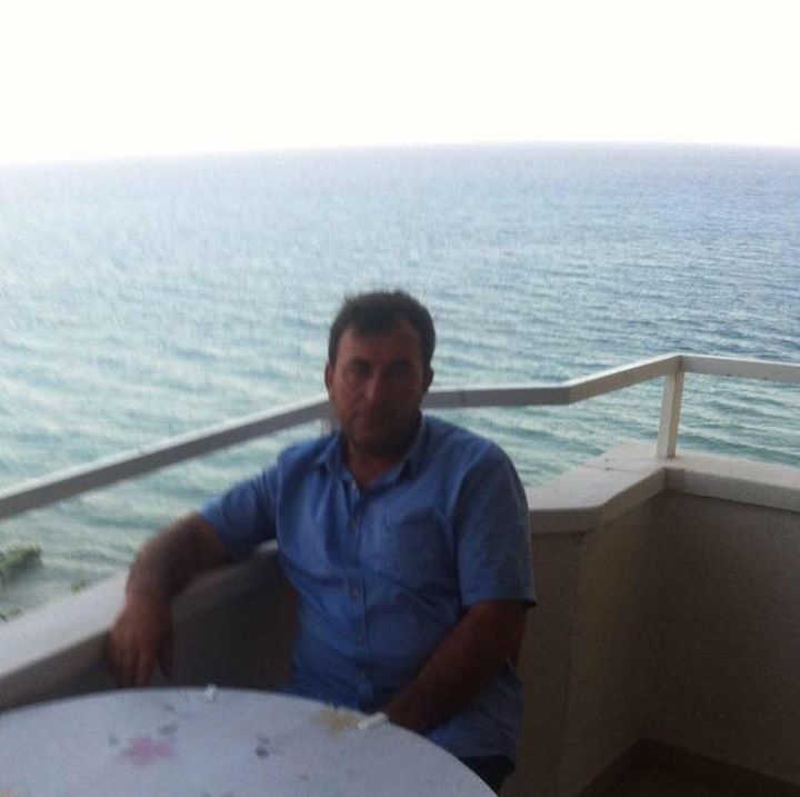 Selim