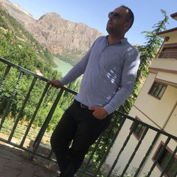 Köksal