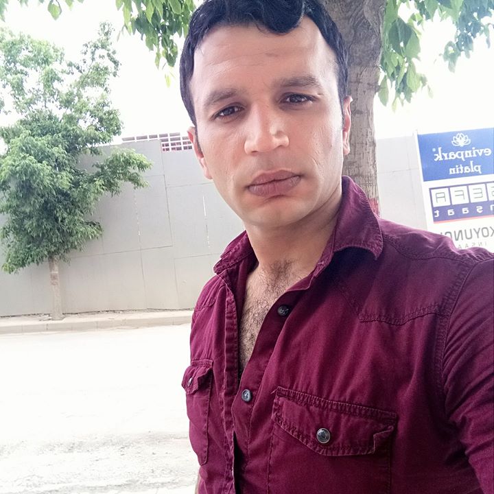 Aziz