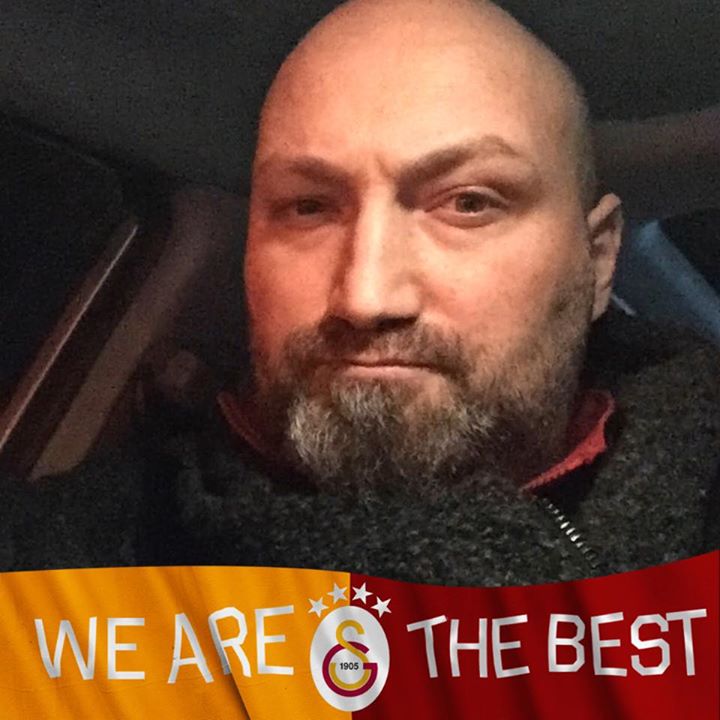 Zafer