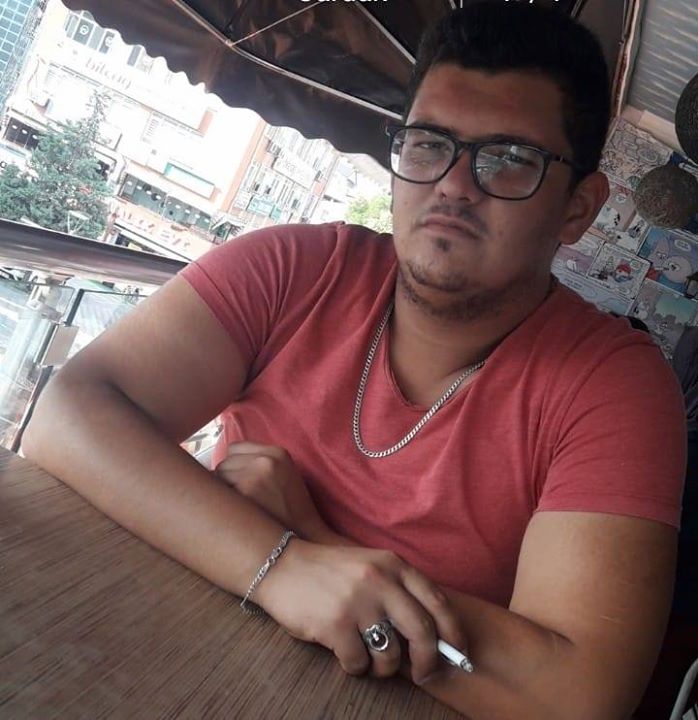 Mert