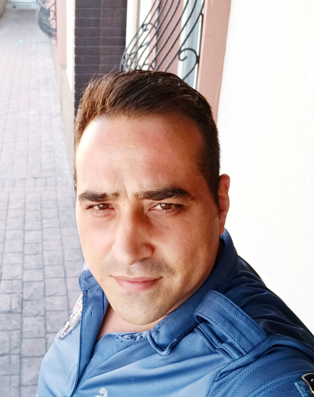 Ergun