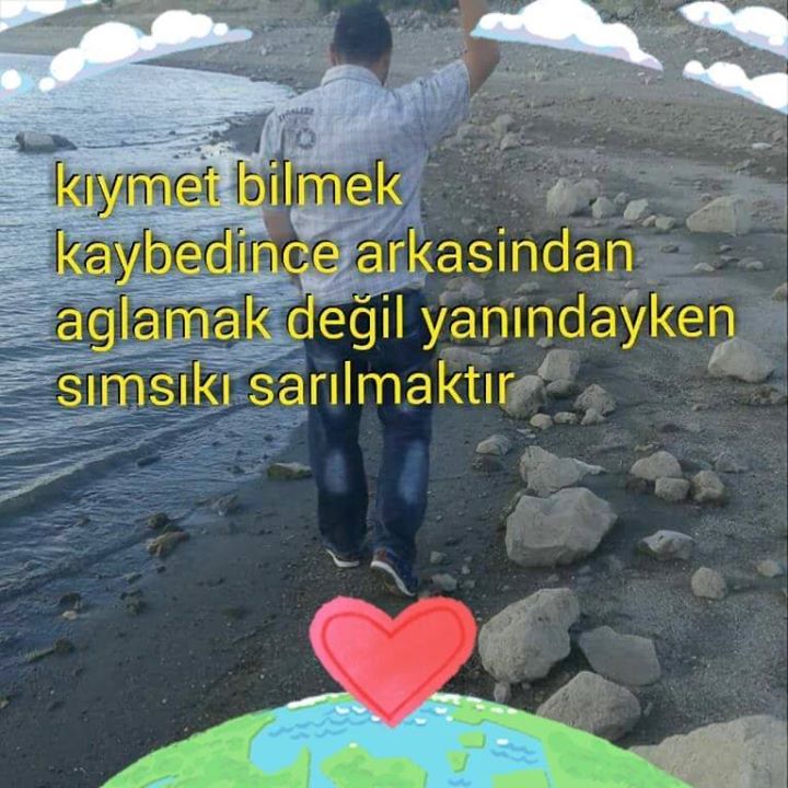 Burak