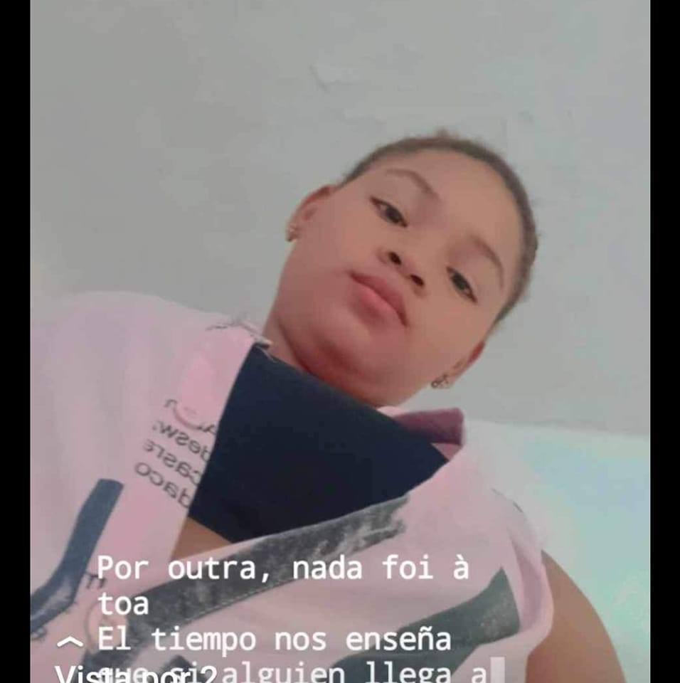 Yasleibis