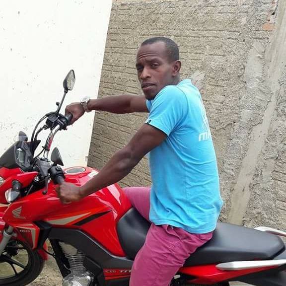 Barbosa