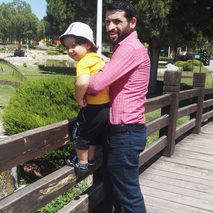 Ercann