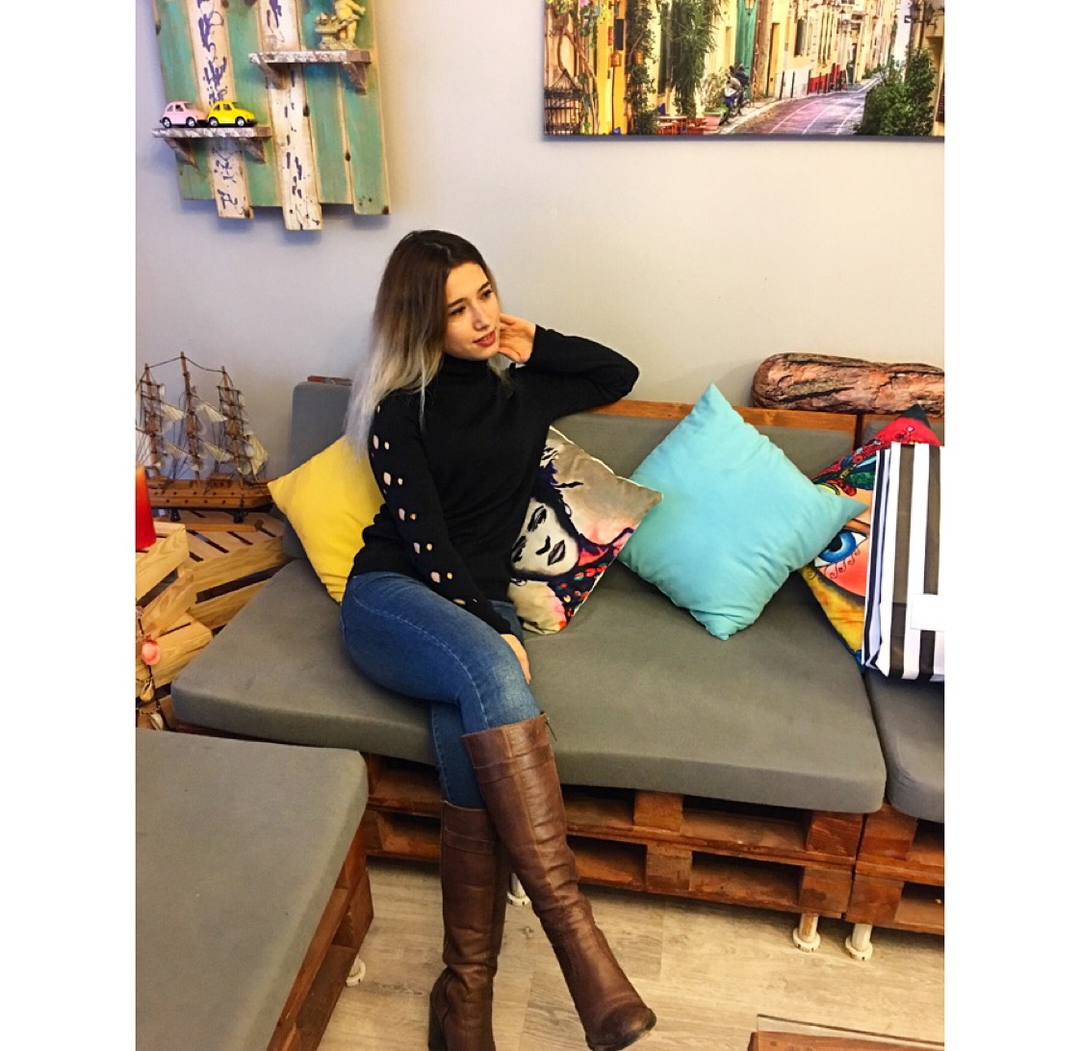 Nurşah