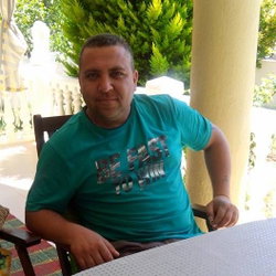 Erhan