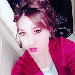 Sama