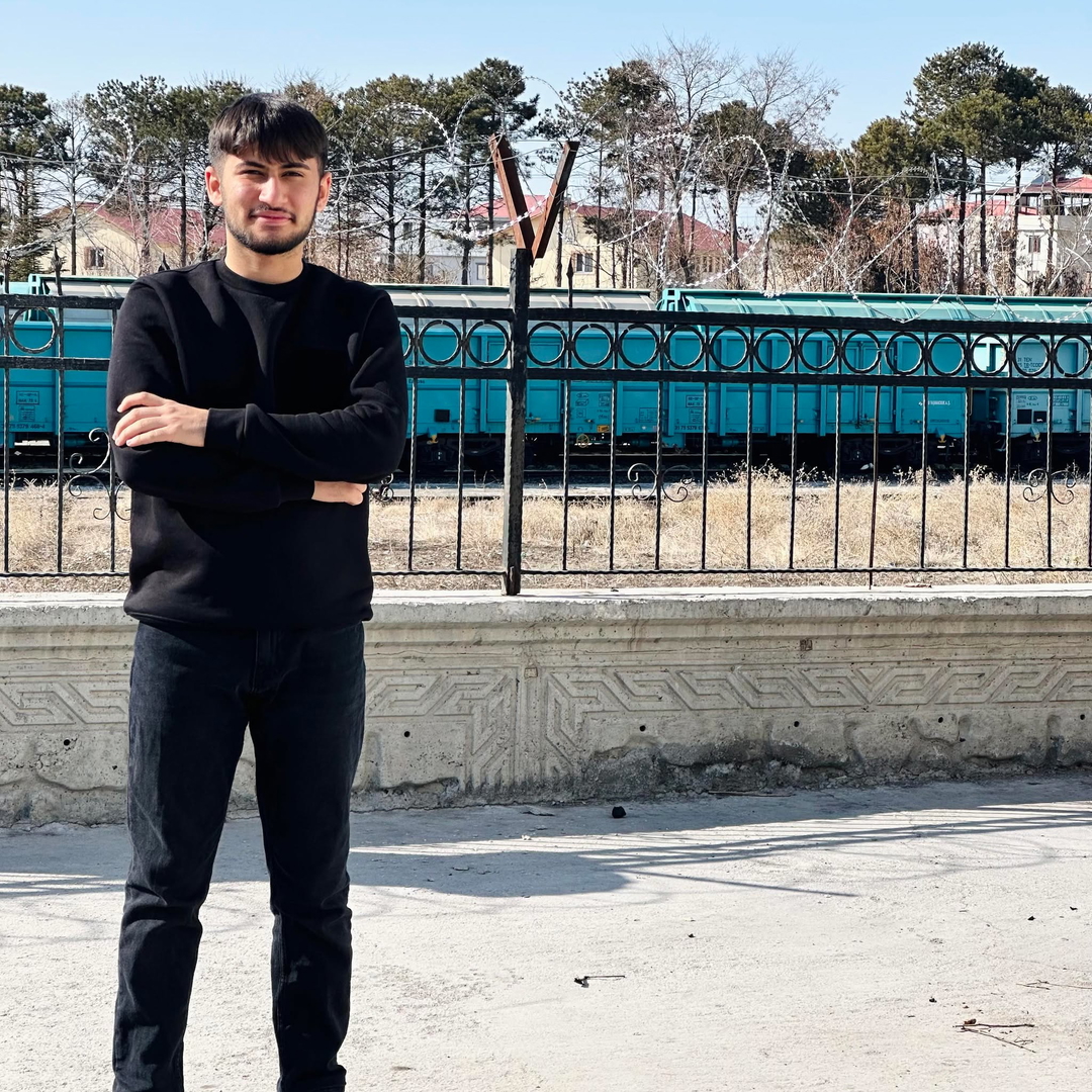 Samet