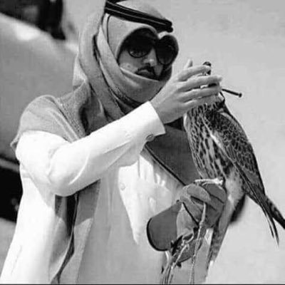 اسلوب