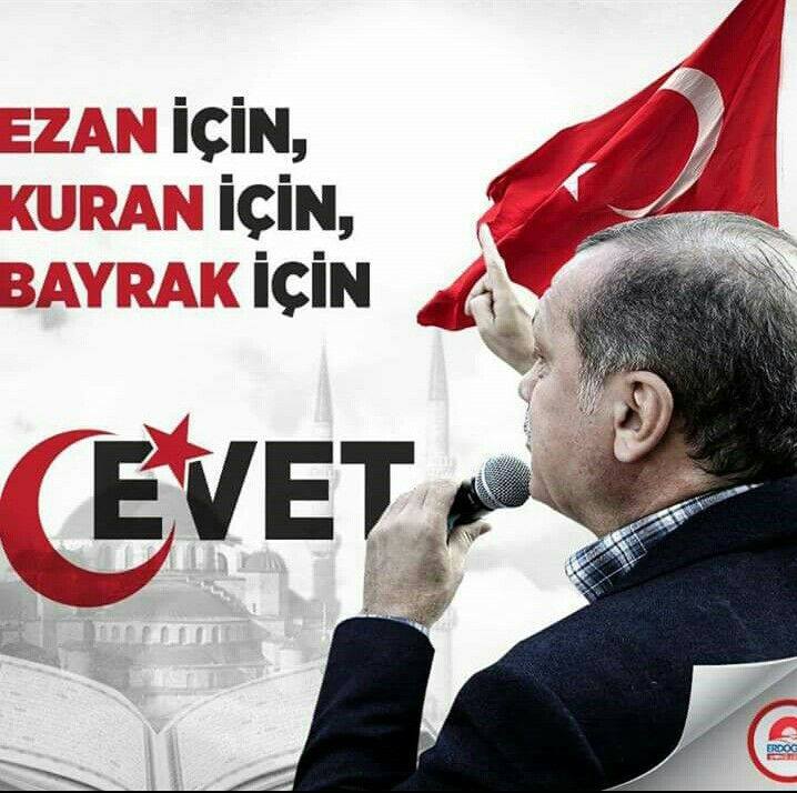 Yıldıray