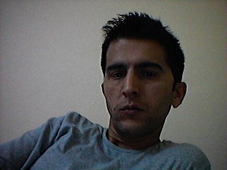 Abidin
