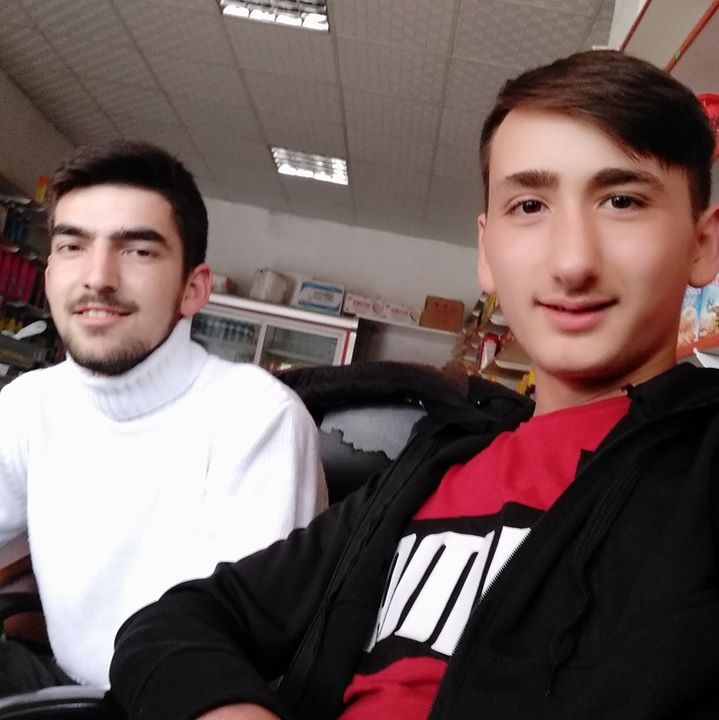 Sedat
