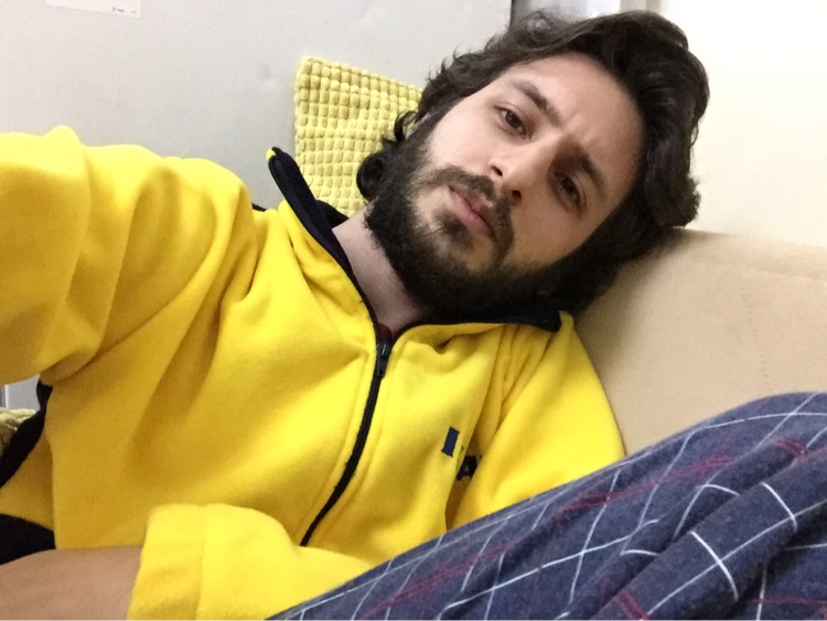 Kurter