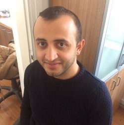 Uğur
