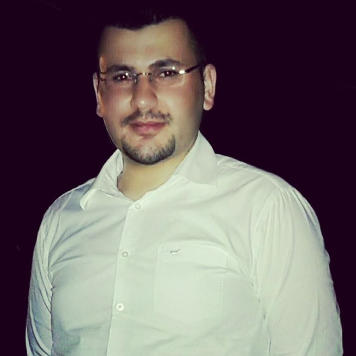 Mahmut