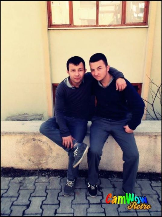 Mustafa