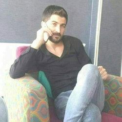 Ayaz