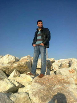 Zehni