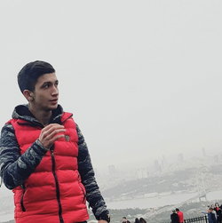 Zeki