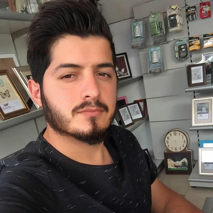 Mustafa